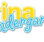 Erina Kindergarten - LBG