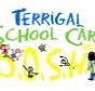 Terrigal School Care - LBG