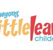 Wyong Little Learners Childcare Centre - LBG