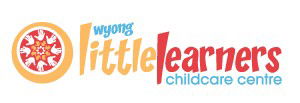 Wyong Little Learners Childcare Centre - LBG 0