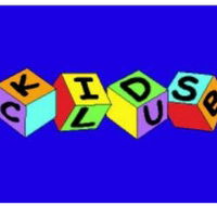Umina Kids Club - LBG