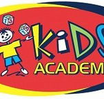 Kids Academy Warnervale - LBG