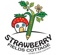 Strawberry Fields Cottage Child Care Centre - LBG