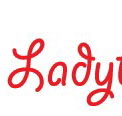 Ladybugs Out of School Care Ellenbrook - LBG