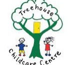 Treehouse Childcare Centre Donnybrook - LBG