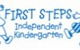 First Steps Independent Kindergarten - thumb 0