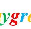 West Murray Play Group - LBG