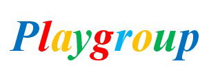 West Murray Play Group - LBG 0