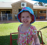 Eastside Little Learners Child Care Centre - LBG