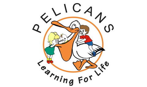 Pelicans Early Learning & Child Care Cairns North - LBG 0