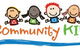 Brinsmead ChildCare Centre - thumb 0