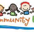 Brinsmead ChildCare Centre - LBG