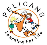 Pelicans Early Learning  Child Care Innisfail - LBG