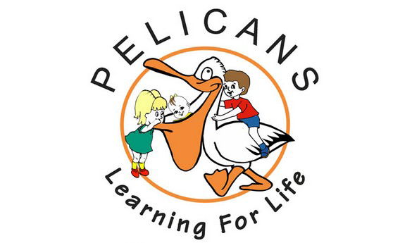 Disability Care Services Support Cairns QLD LBG