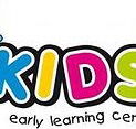 Avoca Kids Early Learning Centre - LBG