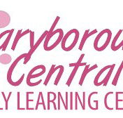 Maryborough Central Early Learning Centre - LBG