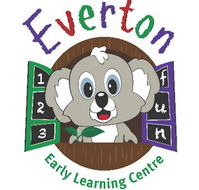 Everton Early Learning Centre - LBG