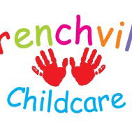 Frenchville Childcare - LBG