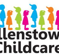 Allenstown Childcare Centre - LBG