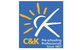 C&K Blackwater Community Childcare Centre - thumb 0