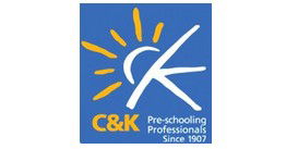 C&K Blackwater Community Childcare Centre - LBG 0