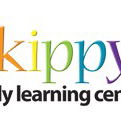 Skippy's Early Learning Centre - LBG