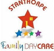 Stanthorpe Family Day Care - LBG