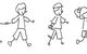 Little Piper World Of Learning - thumb 0