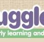 Buggles Butler - LBG