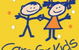 Care For Kids Banksia Grove - thumb 0