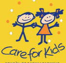 Care For Kids Banksia Grove - LBG