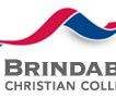 Brindabella Christian College Early Learning Centre - Charnwood - LBG