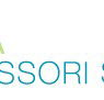 Canberra Montessori School - LBG
