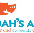 Noah's Ark Long Day Care Service - LBG