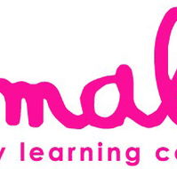 Emali Early Learning Centre Broadview - LBG