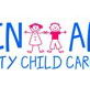 Open Arms Community Child Care Centre - LBG