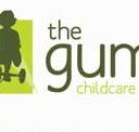 The Gums Childcare Centre - LBG