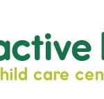 Active Littlies Child Care Centre - LBG