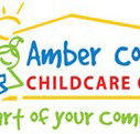 Amber Cottage Child Care Centre Bligh Park - LBG
