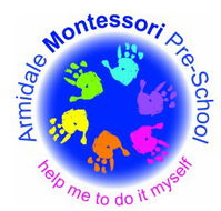 Armidale Montessori Pre-school - LBG