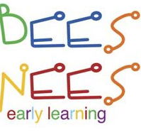 Bees Nees Early Learning Service - LBG