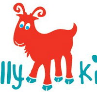 Billy Kids Lilyfield Early Learning Centre - LBG