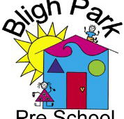 Bligh Park Pre School - LBG