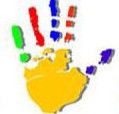 Bonnet Bay Preschool - LBG