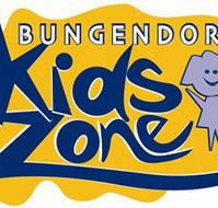 Bungendore Kids Zone - LBG