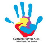 Camden Haven Kids - LBG