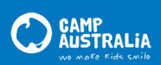 Camp Australia - St Georges Basin Public School OSHC - LBG 0