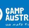 Camp Australia - St Mary's Catholic Primary School Armidale OSHC - LBG