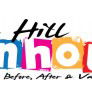 Castle Hill Funhouse - LBG