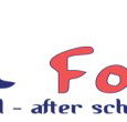Child Focused Doonside - LBG